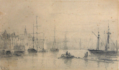 1981_1990\1981.1511.jpg; 1981.1511; ;